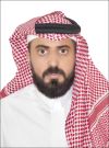 المالية