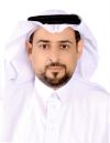 الاتصالات الادارية
