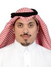العقود
