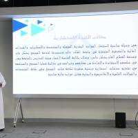 ورشة عمل٣