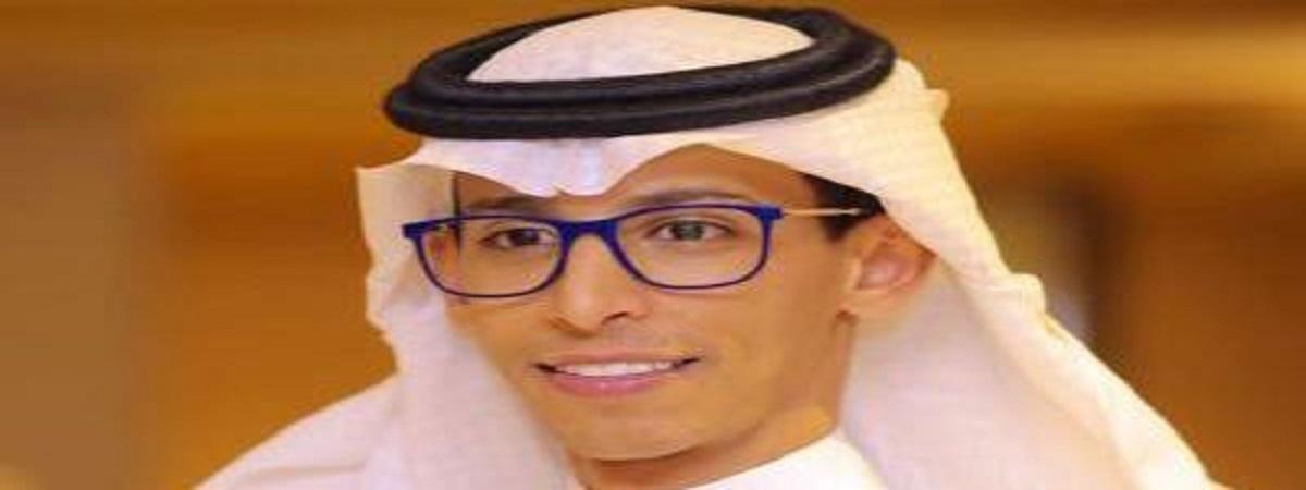 المسعودي